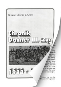 chronik88-92-blatt