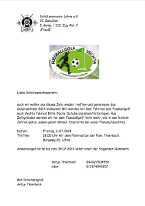 frau2014